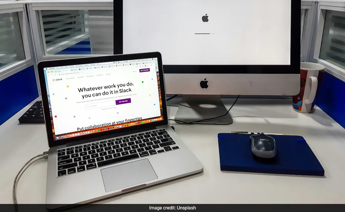 Buying a MacBook in Vietnam Cheaper Than India?