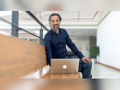 'टूटी चप्पल सिलकर पहनती है' Gen Z पर उठते सवालों के बीच Zoho CEO श्रीधर वेम्बू ने सुनाई अपनी यंग एंप्लॉय की दर्दभरी स्टोरी