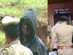 Men Who Backed Police Case In Dharmasthala Now Urge Court To Cancel It