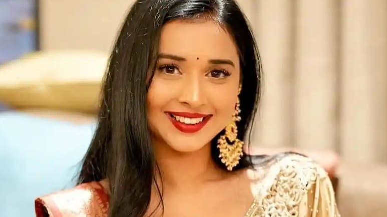 <i>Bigg Boss 19</i>: From Having "150" Bodyguards To Her Real-Age Drama, Tanya Mittal's Top Controversies