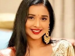 <i>Bigg Boss 19</i>: From Having "150" Bodyguards To Her Real-Age Drama, Tanya Mittal's Top Controversies <i>Bigg Boss 19</i>: From Having "150" Bodyguards To Her Real-Age Drama, Tanya Mittal's Top Controversies