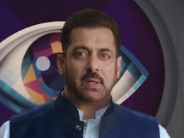 बिग बॉस 19 के 16 कंटेस्टेंट की फोटो, 5वीं तस्वीर देख कहेंगे- ये ही जीतेगा शो बिग बॉस 19 के 16 कंटेस्टेंट की फोटो, 5वीं तस्वीर देख कहेंगे- ये ही जीतेगा शो