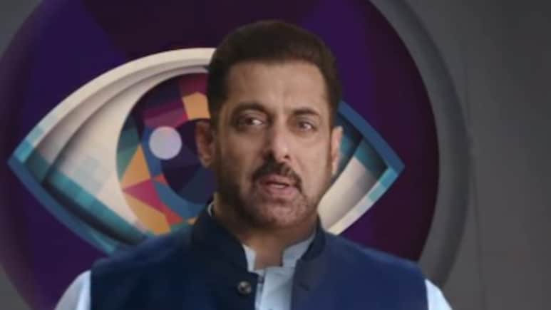 बिग बॉस 19 के 16 कंटेस्टेंट की फोटो, 5वीं तस्वीर देख कहेंगे- ये ही जीतेगा शो बिग बॉस 19 के 16 कंटेस्टेंट की फोटो, 5वीं तस्वीर देख कहेंगे- ये ही जीतेगा शो