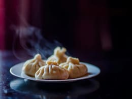 5 Delicious Steamed Snacks To Try This Monsoon Instead Of Fried Pakoras