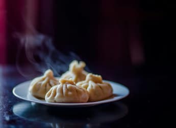 5 Delicious Steamed Snacks To Try This Monsoon Instead Of Fried Pakoras 5 Delicious Steamed Snacks To Try This Monsoon Instead Of Fried Pakoras