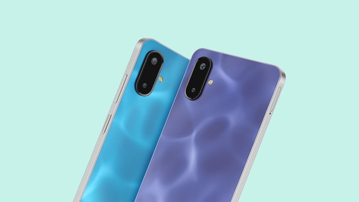 50MP कैमरा, 5000mAh बैटरी वाला Samsung फोन मात्र 8000 से भी सस्ता मिल रहा