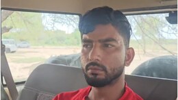 DRDO Spy Case: कर्नल के नाम से सेव था ISI हैंडलर का नंबर, हर 3 दिन में होती थी खुफिया चैट!