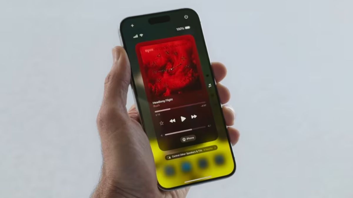 Airtel ची ग्राहकांना खास भेट! 6 महिन्यांसाठी Apple Music Subscription मिळणार अगदी मोफत