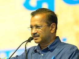 'युद्ध नशे के विरुद्ध' सिर्फ नारा नहीं, एक जनआंदोलन, मिलकर पंजाब को नशा मुक्त बनाना है : केजरीवाल