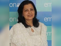 डिजिटल इलाज से सिजोफ्रेनिया के मरीजों को नई उम्मीद, इमोनीड्स के शोध में हुआ खुलासा डिजिटल इलाज से सिजोफ्रेनिया के मरीजों को नई उम्मीद, इमोनीड्स के शोध में हुआ खुलासा