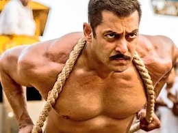 जब सलमान खान ने स्पोर्ट्स ड्रामा फिल्मों को बनाया सुपरहिट फॉर्मूला