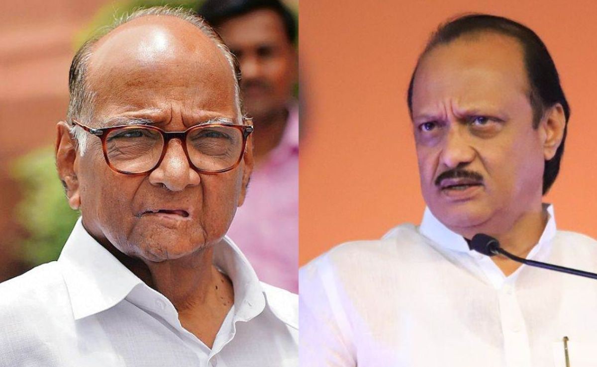 The Art of Baking: From Classic Bread to Artisan Pastries