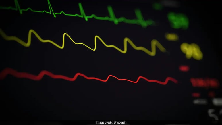 Common Medication Used To Treat Heart Attacks Might Kill Women, New Study Finds Common Medication Used To Treat Heart Attacks Might Kill Women, New Study Finds