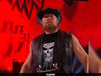 Brock Lesnar, WWE Great, May Make Surprise Clash In Paris Appearance