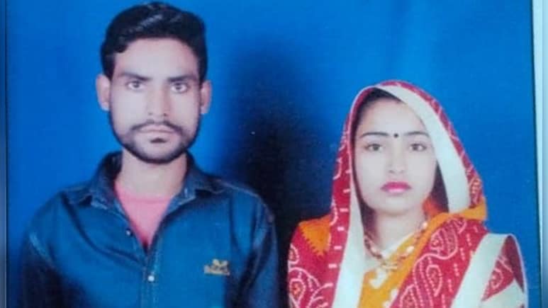 Woman Watches Web Series On Crimes, Studies Murder Cases Before Killing Husband
