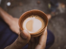 क्या ज्यादा चाय पीने से शरीर में आयरन की कमी हो जाती है? जानिए Iron के लिए क्या खाएं क्या ज्यादा चाय पीने से शरीर में आयरन की कमी हो जाती है? जानिए Iron के लिए क्या खाएं