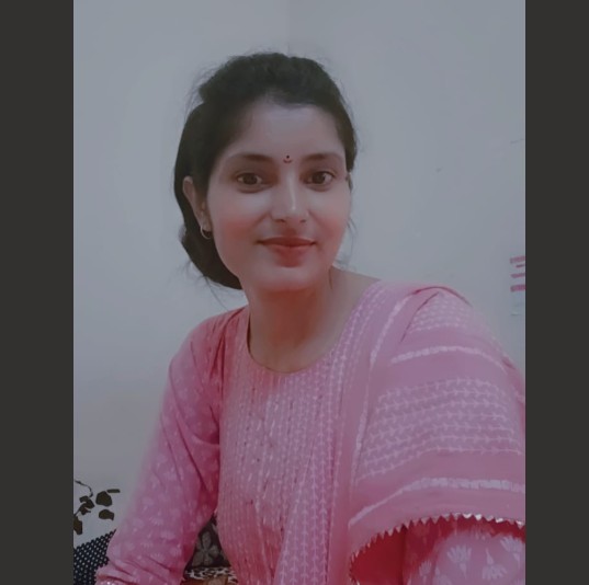 Civil Judge Aspirant Who Disappeared During Train Journey Finally Traced