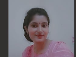 Civil Judge Aspirant, 29, Disappears During Train Journey In Madhya Pradesh
