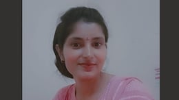 Civil Judge Aspirant, 29, Disappears During Train Journey In Madhya Pradesh