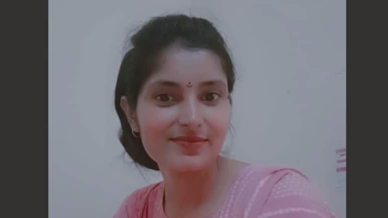 Civil Judge Aspirant, 29, Disappears During Train Journey In Madhya Pradesh