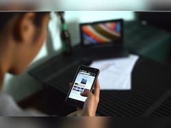 Major Internet Outage Hits Pakistan, Disrupts Businesses And Daily Life