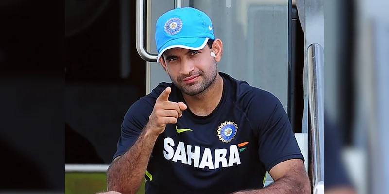 Irfan Pathan Breaks Silence On Why He Was Sacked From IPL Commentary, Talks In Details About 3 Superstars