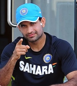 Irfan Pathan Breaks Silence On Why He Was Sacked From IPL Commentary, Talks In Details About 3 Superstars