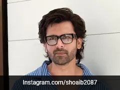 Shoaib Ibrahim Reveals His Current Diet That Meets His Daily Protein Intake Requirement