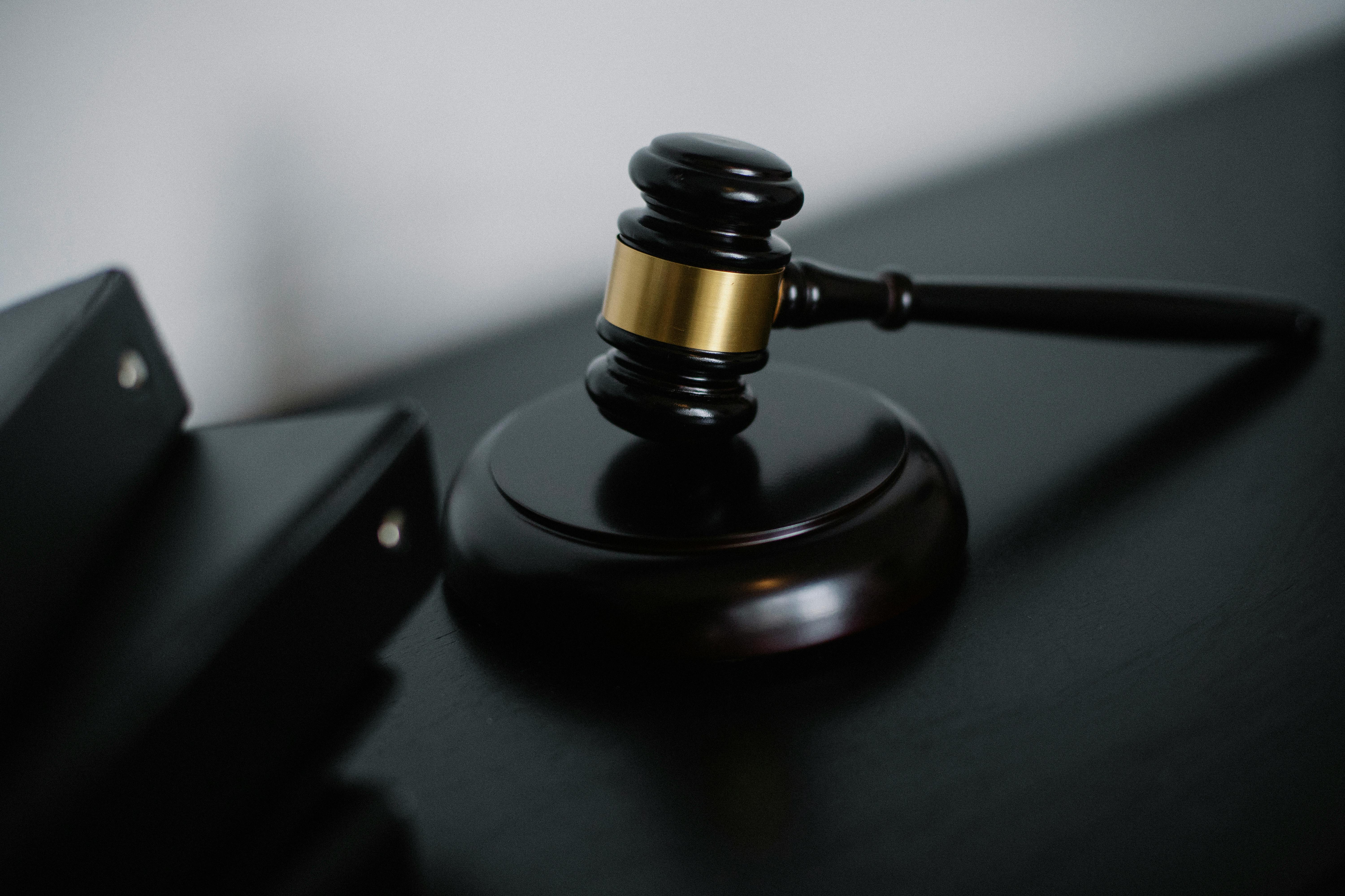 Chinese Mother, 90, Learns Law To Defend Her Son In Court