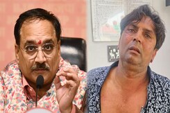 Delhi CM Rekha Gupta Dragged By Attacker: Delhi BJP Chief Virendra Sachdeva Delhi CM Rekha Gupta Dragged By Attacker: Delhi BJP Chief Virendra Sachdeva