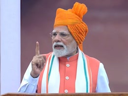 Independence Day 2025: GST रिफॉर्म से छोटे कारोबारियों को होगा बड़ा फायदा- अमित शाह