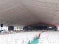 MP को केंद्र सरकार की बड़ी सौगात, रायसेन में 1800 करोड़ की लागत से बनेगी रेल कोच फैक्ट्री, रक्षा मंत्री आज करेंगे भूमिपूजन