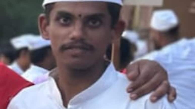 इंस्टाग्राम पर भेजा मैसेज तो ब्वॉयफ्रेंड ने पीट-पीटकर ले ली जान , नालासोपारा में चौंकाने वाली घटना इंस्टाग्राम पर भेजा मैसेज तो ब्वॉयफ्रेंड ने पीट-पीटकर ले ली जान , नालासोपारा में चौंकाने वाली घटना