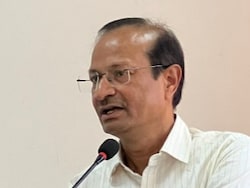 Top Court Relief For Psephologist Who Apologised For Error In Voter Data