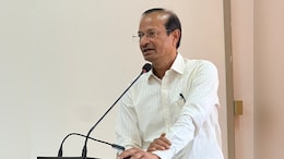 "Attempt To Create Narrative": Big Action Against Psephologist's Institute