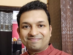 तेजस्वी यादव को महागठबंधन का सीएम फेस बनाने पर चुप क्यों रह गए राहुल गांधी