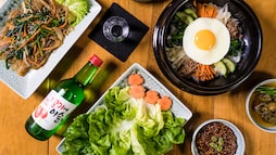 5 Sizzling And Delicious Korean Noodles Every Indian Foodie Must Try