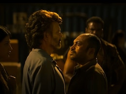 74 साल का ये एक्टर पड़ रहा है ऋतिक रोशन और Jr NTR पर भारी, उसकी फिल्म जमकर बटोर रही एडवांस बुकिंग 74 साल का ये एक्टर पड़ रहा है ऋतिक रोशन और Jr NTR पर भारी, उसकी फिल्म जमकर बटोर रही एडवांस बुकिंग