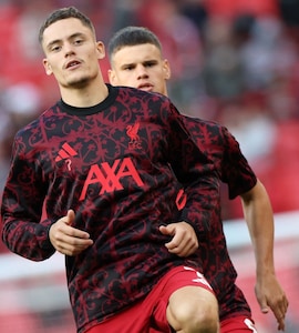 Arsenal Face Revamped Manchester United As New-Look Liverpool Open Premier League Season