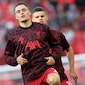 Arsenal Face Revamped Manchester United As New-Look Liverpool Open Premier League Season