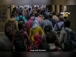 3 मुलं जन्माला घाला, मोहन भागवतांचा सल्ला, या बाबतीत 'हे' राज्य पहिल्या क्रमांकावर, महाराष्ट्र कितवा?