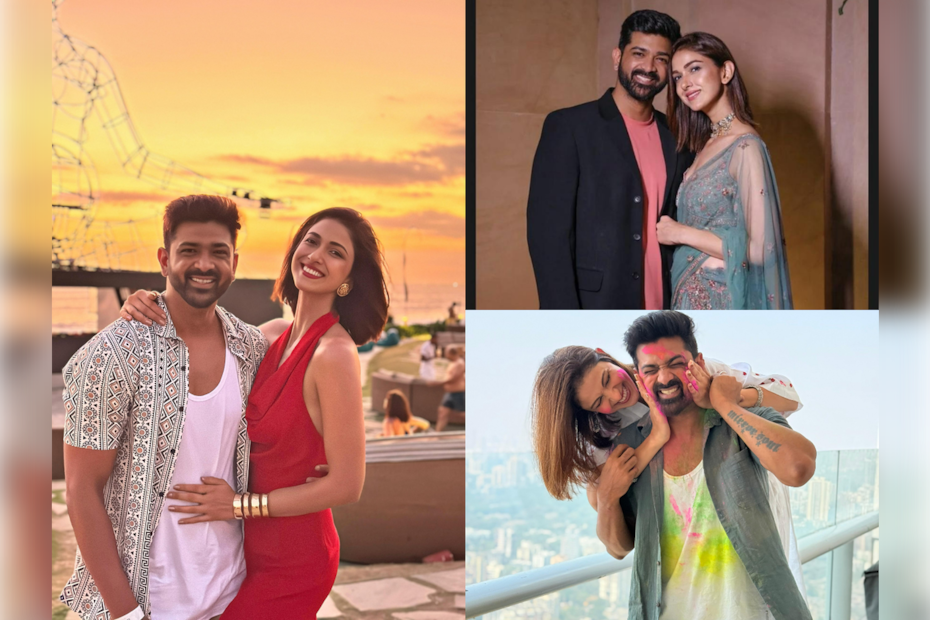 Raksha Bandhan 2025,Rohit Sukheja,Rohit Sukheja Instagram,Rohit Sukheja Latest updates,Rohit Sukheja exclusive,Rohit Sukhija Exclusive with Whosthat360,trending story,viral news,Whosthat360 Raksha Bandhan 2025,Rohit Sukheja,Rohit Sukheja Instagram,Rohit Sukheja Latest updates,Rohit Sukheja exclusive,Rohit Sukhija Exclusive with Whosthat360,trending story,viral news,Whosthat360