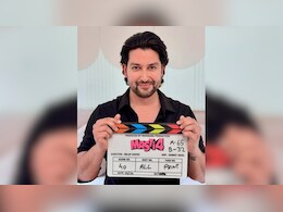 जल्द आ रही है 'मस्ती 4', डायरेक्टर ने पोस्ट किया शेयर