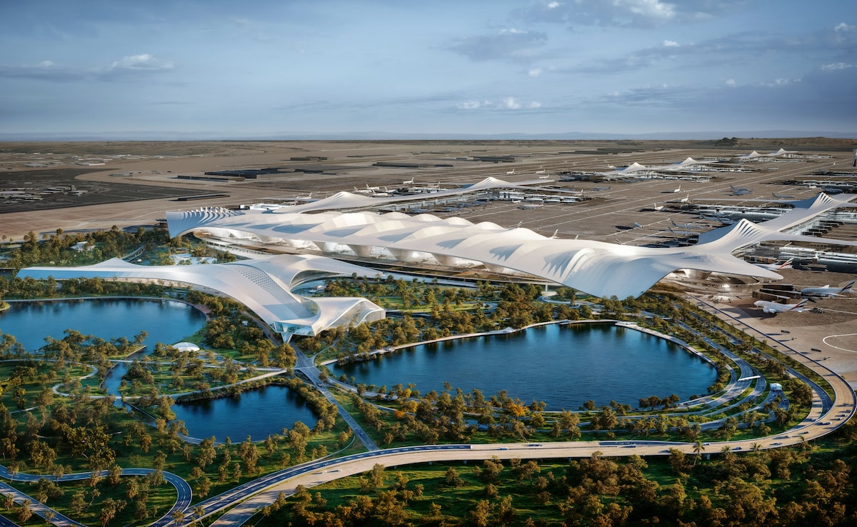 Latest and Breaking News on NDTV Latest and Breaking News on NDTV