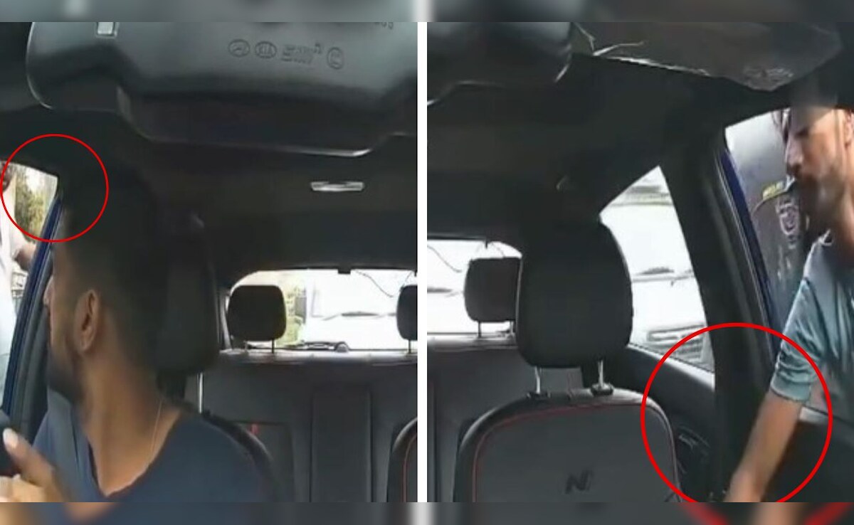 Story image