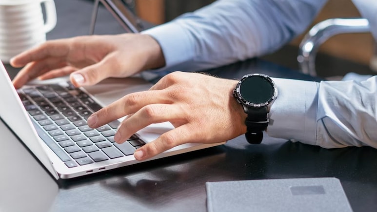 "No IIT, No MBA": Techie's Journey From Rs 26 Lakh To Rs 70 Lakh Salary Stuns Internet "No IIT, No MBA": Techie's Journey From Rs 26 Lakh To Rs 70 Lakh Salary Stuns Internet