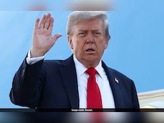 Explained: Does Trump Have Power To Ban Mail-In Ballots In US Elections?