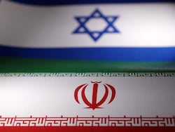 &quot;Must Be Prepared At Every Moment For Confrontation.&quot;: Iran On Conflict With Israel