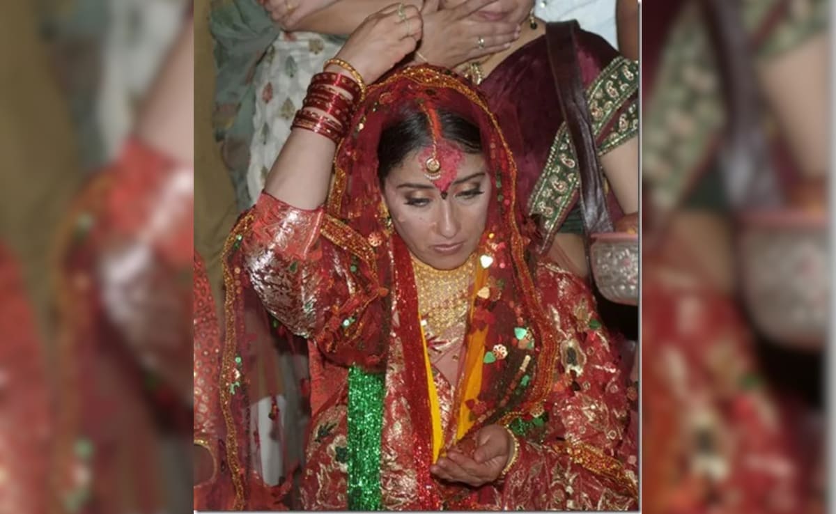 Latest and Breaking News on NDTV Latest and Breaking News on NDTV