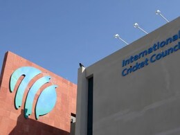 Saliya Saman Banned From All Forms Of cricket For 5 Years. Reason Is...